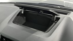 2019 (19) SKODA KAROQ 1.6 TDI SE L 5dr DSG 3446979