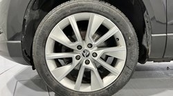 2019 (19) SKODA KAROQ 1.6 TDI SE L 5dr DSG 3446968