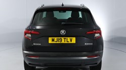 2019 (19) SKODA KAROQ 1.6 TDI SE L 5dr DSG 3446969