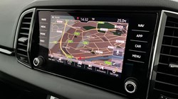 2019 (19) SKODA KAROQ 1.6 TDI SE L 5dr DSG 3446971