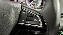 2019 (19) SKODA KAROQ 1.6 TDI SE L 5dr DSG 3446976