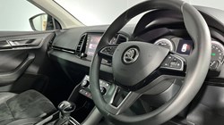 2019 (19) SKODA KAROQ 1.6 TDI SE L 5dr DSG 3446960