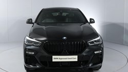 2021 (70) BMW X6 xDrive30d MHT M Sport 5dr Step Auto 3447239