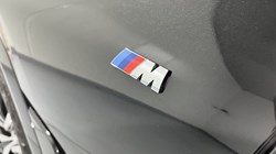 2021 (70) BMW X6 xDrive30d MHT M Sport 5dr Step Auto 3447271