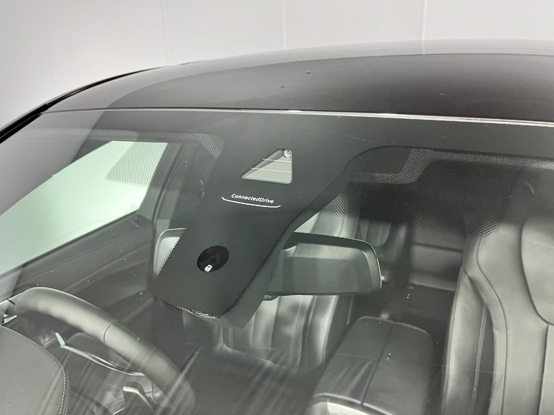 2021 (70) BMW X6 xDrive30d MHT M Sport 5dr Step Auto 3447270