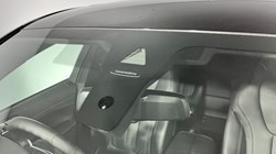 2021 (70) BMW X6 xDrive30d MHT M Sport 5dr Step Auto 3447270