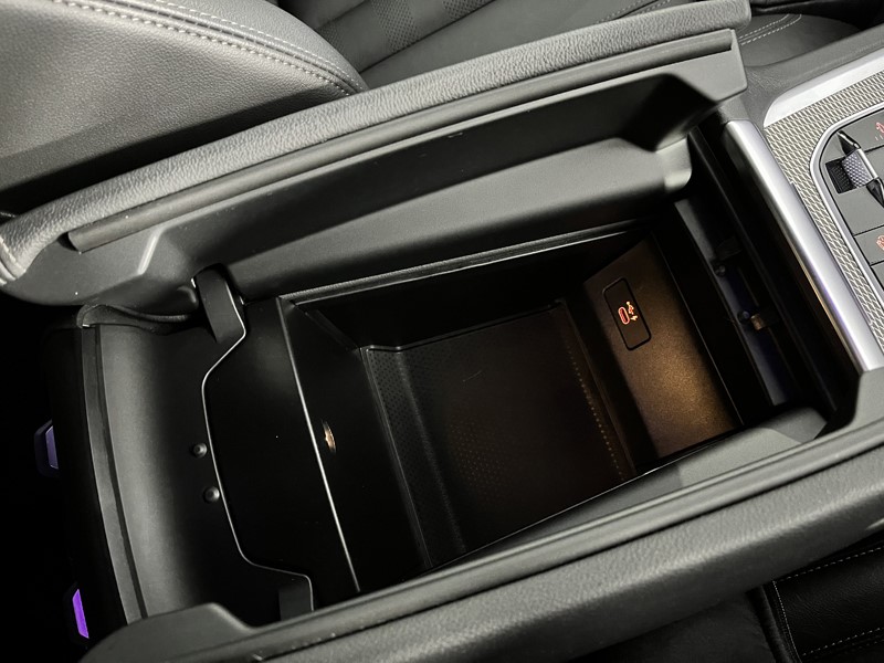 2021 (70) BMW X6 xDrive30d MHT M Sport 5dr Step Auto 3447260