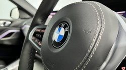 2021 (70) BMW X6 xDrive30d MHT M Sport 5dr Step Auto 3447248