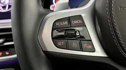 2021 (70) BMW X6 xDrive30d MHT M Sport 5dr Step Auto 3447249