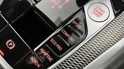 2021 (70) BMW X6 xDrive30d MHT M Sport 5dr Step Auto 3447259
