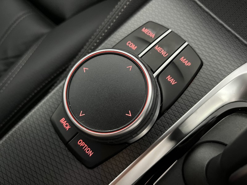 2021 (71) BMW 5 SERIES 520d MHT M Sport 5dr Step Auto 3487794