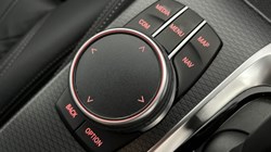 2021 (71) BMW 5 SERIES 520d MHT M Sport 5dr Step Auto 3487794