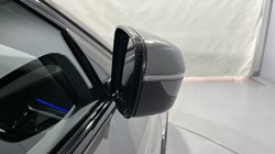 2021 (71) BMW 5 SERIES 520d MHT M Sport 5dr Step Auto 3487804