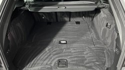 2021 (71) BMW 5 SERIES 520d MHT M Sport 5dr Step Auto 3487774