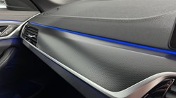 2021 (71) BMW 5 SERIES 520d MHT M Sport 5dr Step Auto 3487787