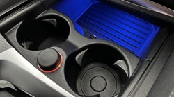 2021 (71) BMW 5 SERIES 520d MHT M Sport 5dr Step Auto 3487793