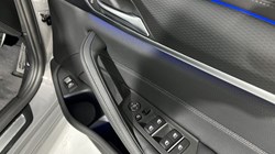 2021 (71) BMW 5 SERIES 520d MHT M Sport 5dr Step Auto 3487781