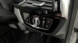 2021 (71) BMW 5 SERIES 520d MHT M Sport 5dr Step Auto 3487782