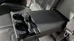 2021 (71) BMW 5 SERIES 520d MHT M Sport 5dr Step Auto 3487800