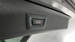 2021 (71) BMW 5 SERIES 520d MHT M Sport 5dr Step Auto 3487808