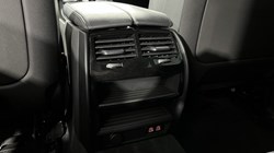 2021 (71) BMW 5 SERIES 520d MHT M Sport 5dr Step Auto 3487801