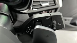 2021 (71) BMW 5 SERIES 520d MHT M Sport 5dr Step Auto 3487786