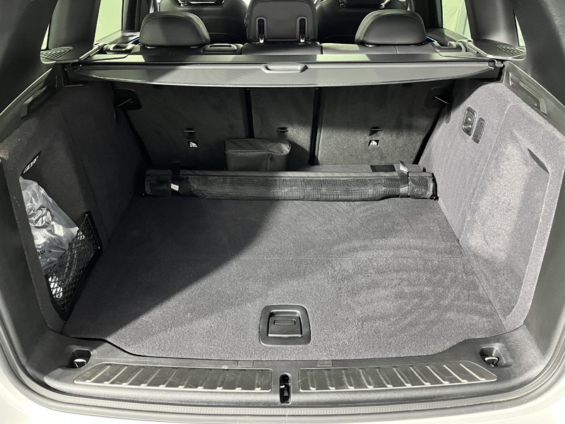 2023 (73) BMW iX3 210kW M Sport 80kWh 5dr Auto 3454867