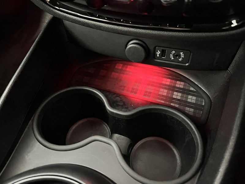 2016 (65) MINI CLUBMAN 1.5 Cooper 6dr 3455183