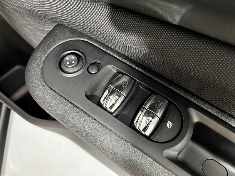 2016 (65) MINI CLUBMAN 1.5 Cooper 6dr 3455174