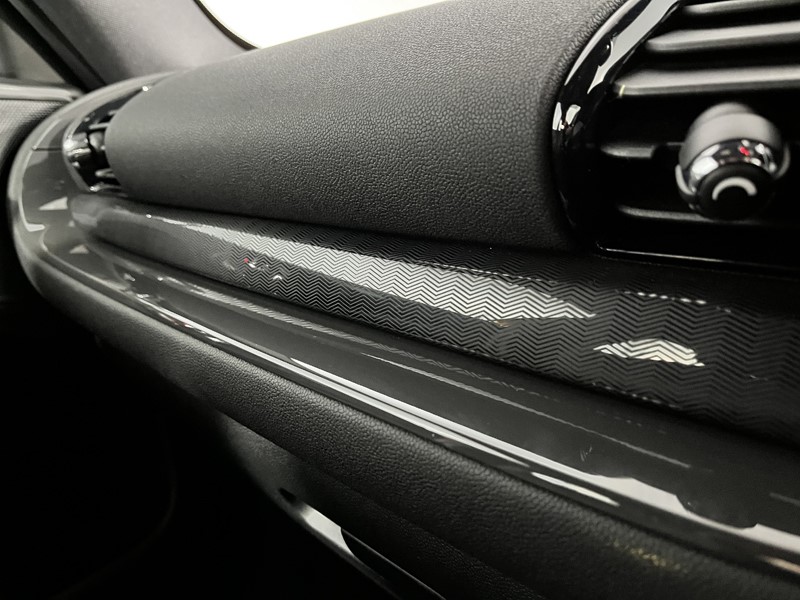 2016 (65) MINI CLUBMAN 1.5 Cooper 6dr 3455179