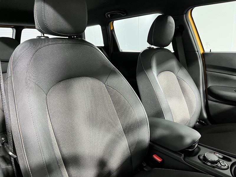 2016 (65) MINI CLUBMAN 1.5 Cooper 6dr 3455167