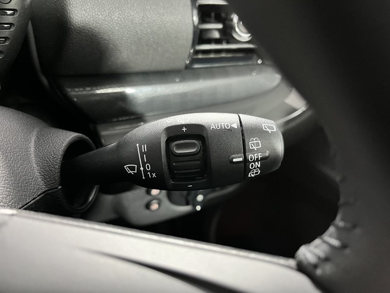 2016 (65) MINI CLUBMAN 1.5 Cooper 6dr 3455178