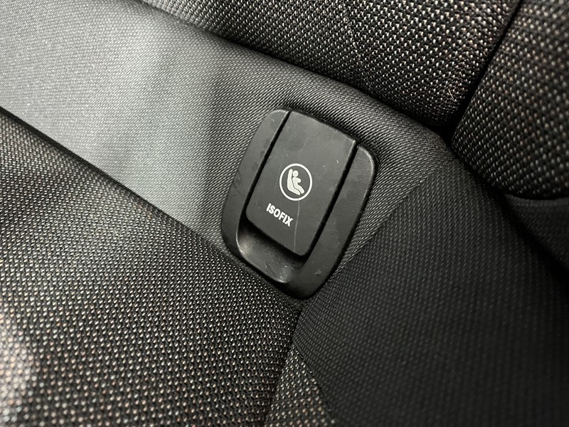 2016 (65) MINI CLUBMAN 1.5 Cooper 6dr 3455187