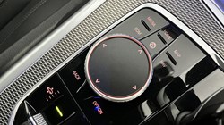 2020 (70) BMW X6 xDrive40i M Sport 5dr Step Auto 3450275