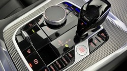 2020 (70) BMW X6 xDrive40i M Sport 5dr Step Auto 3450249
