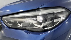 2020 (70) BMW X6 xDrive40i M Sport 5dr Step Auto 3450282