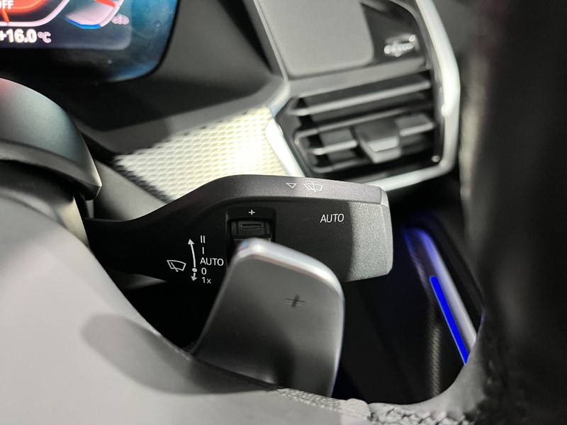 2020 (70) BMW X6 xDrive40i M Sport 5dr Step Auto 3450266