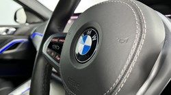 2020 (70) BMW X6 xDrive40i M Sport 5dr Step Auto 3450263
