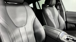 2020 (70) BMW X6 xDrive40i M Sport 5dr Step Auto 3450250