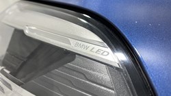 2020 (70) BMW X6 xDrive40i M Sport 5dr Step Auto 3450283