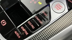 2020 (70) BMW X6 xDrive40i M Sport 5dr Step Auto 3450276