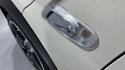 2018 (68) MINI CONVERTIBLE 2.0 Cooper S II 2dr Auto 3476173