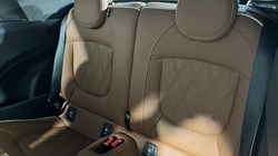 2018 (68) MINI CONVERTIBLE 2.0 Cooper S II 2dr Auto 3476144