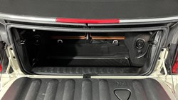 2018 (68) MINI CONVERTIBLE 2.0 Cooper S II 2dr Auto 3476145