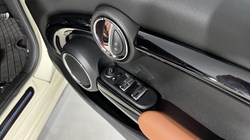 2018 (68) MINI CONVERTIBLE 2.0 Cooper S II 2dr Auto 3476152