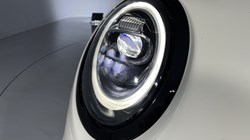 2018 (68) MINI CONVERTIBLE 2.0 Cooper S II 2dr Auto 3476170