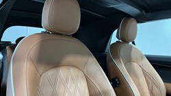 2018 (68) MINI CONVERTIBLE 2.0 Cooper S II 2dr Auto 3476143