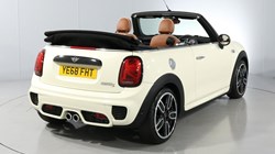 2018 (68) MINI CONVERTIBLE 2.0 Cooper S II 2dr Auto 3476177