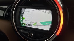 2018 (68) MINI CONVERTIBLE 2.0 Cooper S II 2dr Auto 3476149