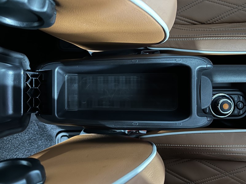 2018 (68) MINI CONVERTIBLE 2.0 Cooper S II 2dr Auto 3476166